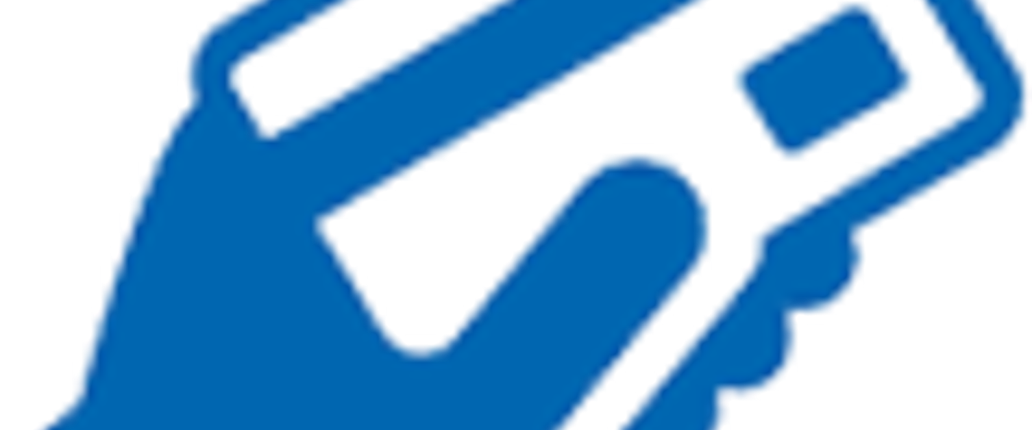 Other Travel Options