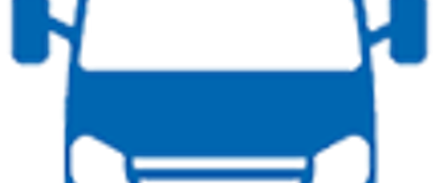 General Rider Information